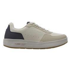 Tênis Casual Olympikus Versa Feminino-Feminino