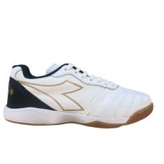 Tênis Futsal Diadora Calcio Elite-Unissex