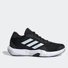 Tênis Adidas Amplimove Trainer Feminino-Feminino