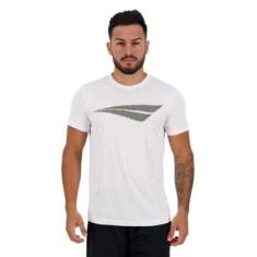 Camiseta Penalty X Masculina-Masculino