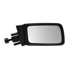 Retrovisor Gol Parati Saveiro Voyage 1987 1994 com controle - Retrovex