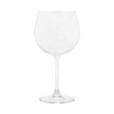 Taça de Gin Gastro 570 ml - Bohemia