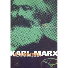 Capital, O - Lv. 1 - Vol. 2 - 33Ed/18