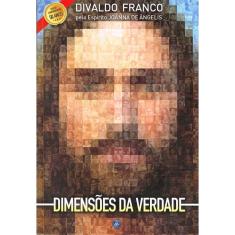 Dimensões da Verdade