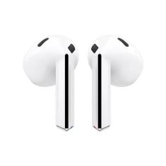 Fone de Ouvido Samsung Galaxy Buds3 Bluetooth - Branco SM-R530NZWAZTO