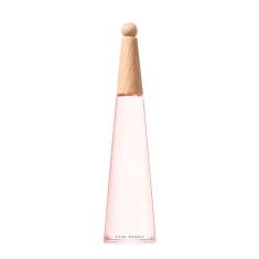 Issey Miyake L'eau D'issey Pivoine Intense Eau De Toilette - Perfume Feminino 50ml