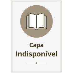 Meu Pai Vai Me Buscar Na Escola