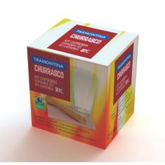 Kit Caipirinha Tramontina 3 Peças