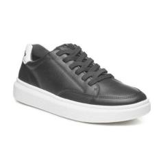 Tênis Pegada Masculino em Casual Presente Moda 172103-Masculino