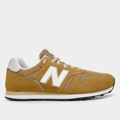 Tênis New Balance 373 V2 Masculino-Masculino