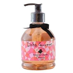 Sabonete Líquido Cozinha Pitanga 310 ml