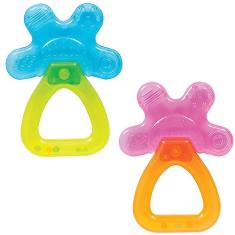 MORDEDOR COM AGUA SORTIDO