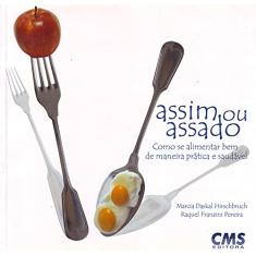 Assim Ou Assado