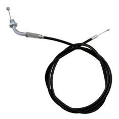 Cabo Acelerador BICICLETA MOTORIZADA