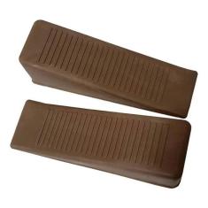 Calço batente para porta pvc com 2 - Maxximo 138