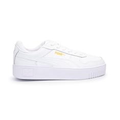 Tênis Puma Carina Street Feminino