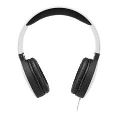 Headphone Dobrável New Fun P2 Multilaser - Ph269 PH269