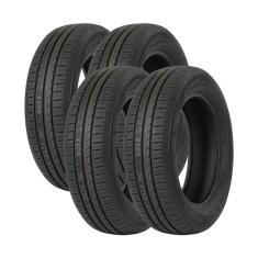 Jogo 4 Pneus Kumho Aro 14 ES31 185/65R14 86T