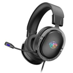 Headset Gamer Draxen DN107(DN107)