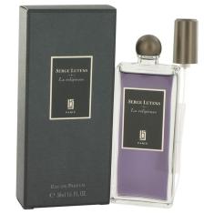 Perfume Feminino Serge Lutens 50 Ml Eau De Parfum Spray