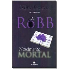 Nascimento Mortal