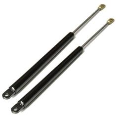 Par Amortecedor Tampa Traseira Porta Malas Kombi 1957 à 1996 Cinoy YN-