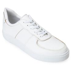 Tênis Casual Sense Flex AF22-92622-Feminino