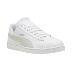 Tênis Puma Up Unissex Original-Unissex