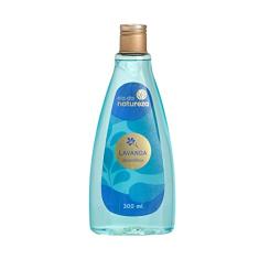 Deo Colônia Cia. da Natureza Lavanda 300ml