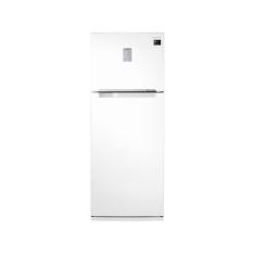 Geladeira/Refrigerador Samsung Frost Free Inverter - Duplex Branco 460