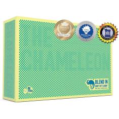 O Camaleão, Premiado Jogo de Tabuleiro para Famílias e Amigos