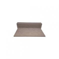 Mesa Suspensa Para Notebook Madeirado Mdf