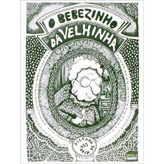 O Bebezinho Da Velhinha