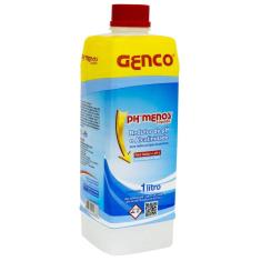 Ph- Menos Líquido Genco 1l