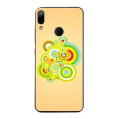 Capa Adesivo Skin370 Verso Para Multilaser G Pro - KawaSkin