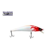 Isca Artificial Marine Sports Inna Pro 90 9cm (16g) - Várias Cores, Co