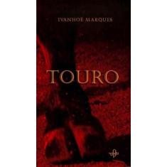 Touro