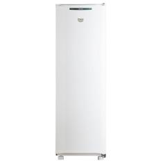 Freezer Vertical Consul 142 Litros Branco CVU20GB - 220V