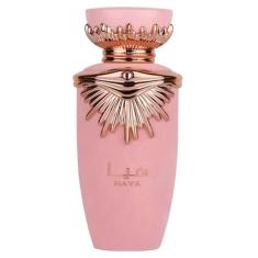 Perfume Haya Lattafa Edp Feminino 100ml