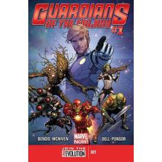 HQ Guardiões Da Galáxia Vingadores Cósmicos Panini
