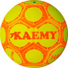 Bola Handebol Max H1L Kaemy