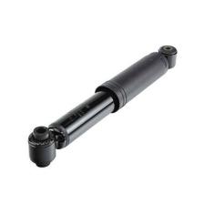 Amortecedor Traseiro - Peugeot 206 Sw 2005 A 2009 - Sp278