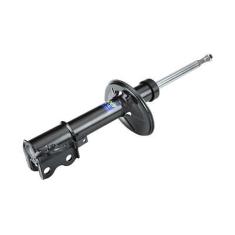 Amortecedor Dianteiro Esquerdo - Paseo 1995 A 1999 - 16254