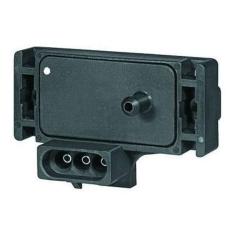 Sensor Map Gm Chevrolet Corsa 1.0 8V Mpfi 94 À 01