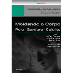 Moldando o Corpo