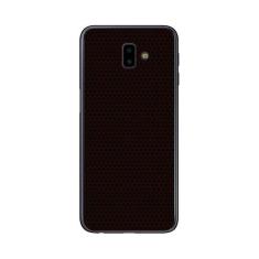 Capa Adesivo Skin362 Verso Para Samsung Galaxy J6 Plus - KawaSkin