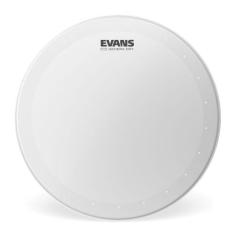 Pele Para Caixa Genera DRY 14" Evans B14DRY