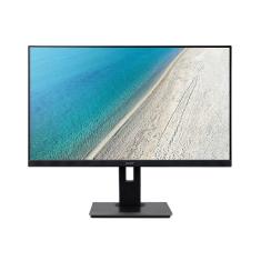 Monitor Acer Vero 21.5&quot; B227Q E3B Full HD LED IPS 100 Hz 4ms
