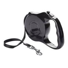 Coleira Retrátil Para Cachorro