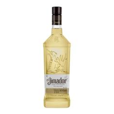 Tequila El Jimador Reposado 750ml, 750ml